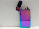 Rainbow Classic Plasma Lighter - Pipes Bongs and Bowls