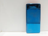 Blue Classic Plasma Lighter - Pipes Bongs and Bowls
