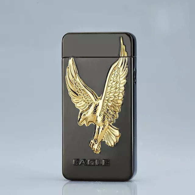 best bluetooth cigarette lighter Amazon.com: Bluetooth FM Transmitter for Car, PD 30W & QC3.0 Fast Charging, Dual Mics Hands-Free Calling, HiFi Bass & Ambient Light, Wireless Radio Adapter MP3 Music Player, Support USB Drive, 12V/24V : best bluetooth cigarette lighter Amazon.com: Bluetooth FM Transmitter for Car, PD 30W & QC3.0 Fast Charging, Dual Mics Hands-Free Calling, HiFi Bass & Ambient Light, Wireless Radio Adapter MP3 Music Player, Support USB Drive, 12V/24V :
