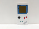 Gameboy style Electric Plasma Lighter USB Rechargeable
